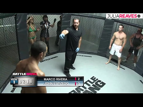 ❤️ Ultimate Fighter fucks a number girl right after a fight in the ring ️ Sex video at en-us.myteporn.ru ❤