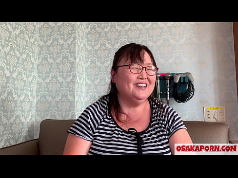 ❤️ Fat Japanese mom shows her huge tits and enjoys a sex toy. A 51-year-old Asian mom talks about her sexual experience. Yukiko 1 OSAKAPORN fatty milf ️ Sex video at en-us.myteporn.ru ❤