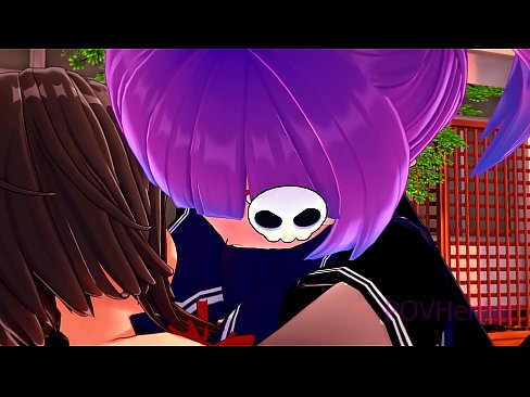 ❤️ Arachne girl monster. ️ Sex video at en-us.myteporn.ru ❤
