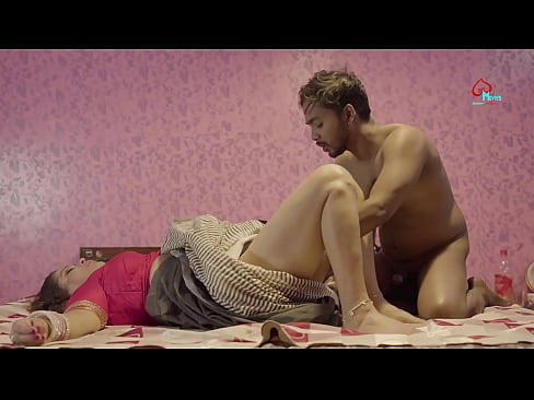 ❤️ web series: i love you Daadi She taught him how to have sex with a girl !!! ️ Sex video at en-us.myteporn.ru ❤