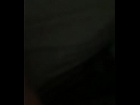 ❤️ Hospital Nurse hot bitch cancer ️ Sex video at en-us.myteporn.ru ❤
