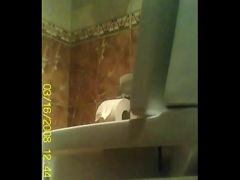 ❤️ This is how life was born. Wankers don't want to see! Just trying out a new minicam. ️ Sex video at en-us.myteporn.ru ❤