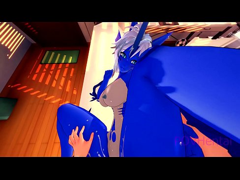 ❤️ Demon Fish Girl Monster ️ Sex video at en-us.myteporn.ru ❤