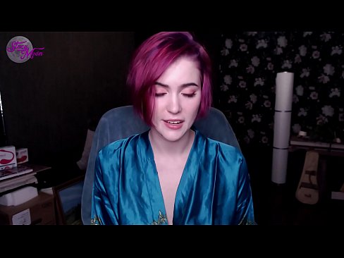 ❤️ Instruction on jerk off from a Russian girl in English ️ Sex video at en-us.myteporn.ru ❤