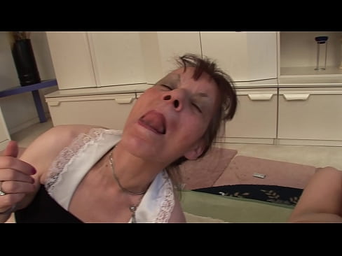 ❤️ Two grandmothers and one grandfather have a threesome ️ Sex video at en-us.myteporn.ru ❤