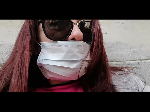 ❤️ Nicoletta gets revenge on her neighbor and pees in his garage (Special Covid19 Italian Quarantine) ️ Sex video at en-us.myteporn.ru ❤