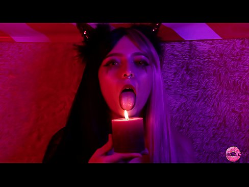 ❤️ Passionate Blowjob from Sexy Succubus with Mouth Fulfillment ️ Sex video at en-us.myteporn.ru ❤