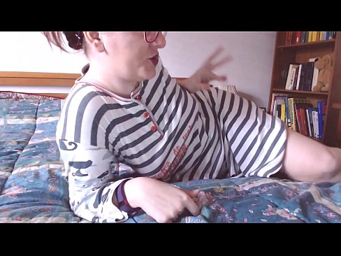 ❤️ Take this big black cock in your mouth little slave ️ Sex video at en-us.myteporn.ru ❤