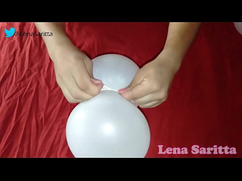 ❤️ How to make a toy vagina or anus at home ️ Sex video at en-us.myteporn.ru ❤