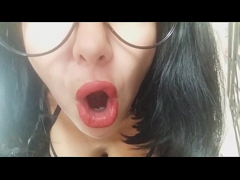 ❤️ Honey, your stepmom won't let you go to school today... I need you too much... ️ Sex video at en-us.myteporn.ru ❤