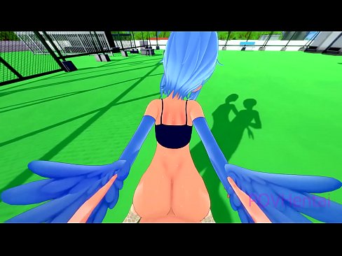 ❤️ Harpy monster girl. ️ Sex video at en-us.myteporn.ru ❤