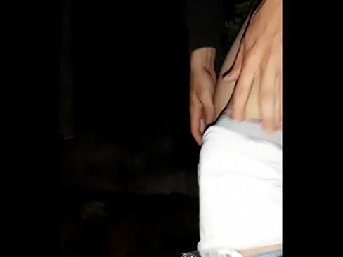 ❤️ My neighbor jumped on my quarantine wall ️ Sex video at en-us.myteporn.ru ❤