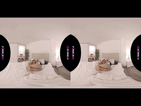 ❤️ PORNBCN VR Two young lesbians wake up horny in 4K 180 3D virtual reality Geneva Bellucci Katrina Moreno ️ Sex video at en-us.myteporn.ru ❤