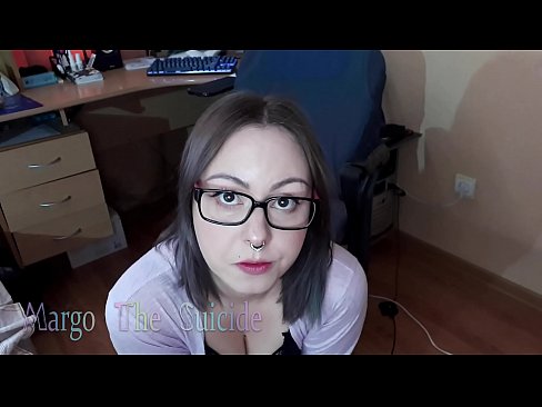 ❤️ Sexy Girl with Glasses Sucks Dildo Deeply on Camera ️ Sex video at en-us.myteporn.ru ❤