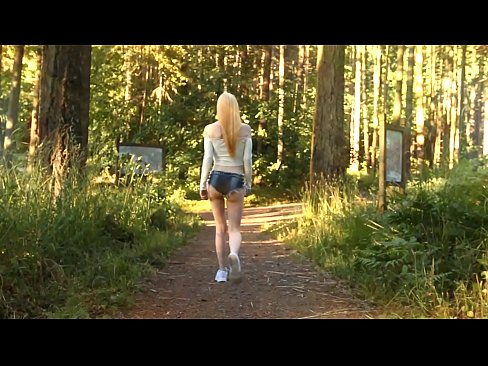 ❤️ Beautiful woman moves slowly, not nude video ️ Sex video at en-us.myteporn.ru ❤