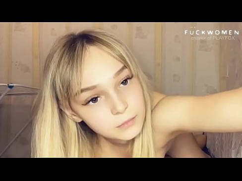 ❤️ Insatiable schoolgirl gives crushing pulsating oral creampay to classmate ️ Sex video at en-us.myteporn.ru ❤