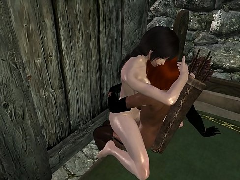 ❤️ on vacation,and used the bodies of tsbbe and unpe maximum actors,succubus and nord ️ Sex video at en-us.myteporn.ru ❤
