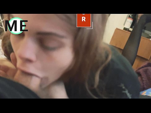 ❤️ Throat dick, torn pantyhose and torn heels nice to meet ️ Sex video at en-us.myteporn.ru ❤