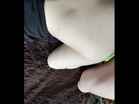 ❤️ Russian girl moaning home anal part 2 ️ Sex video at en-us.myteporn.ru ❤