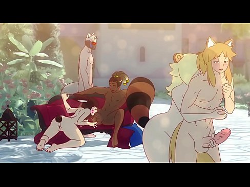 ❤️ The most vivid shots of this cartoon in slow motion. ️ Sex video at en-us.myteporn.ru ❤