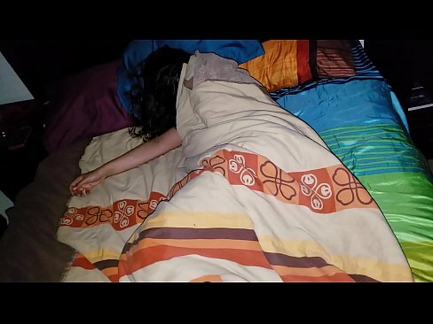 ❤️ Stepson berating his young stepmother while she sleeps. ️ Sex video at en-us.myteporn.ru ❤