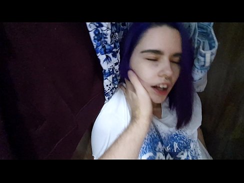 ❤️ Found my sis in the closet and helped her cum ️ Sex video at en-us.myteporn.ru ❤