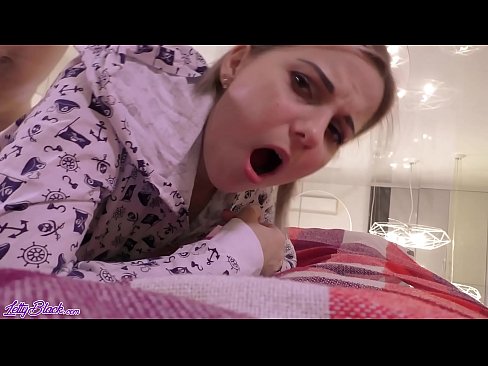 ❤️ Sexy mom swallow and pregistyle sex - cum close up ️ Sex video at en-us.myteporn.ru ❤
