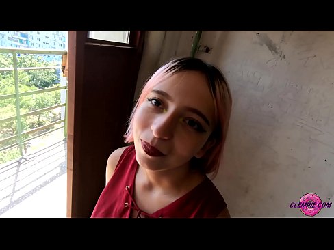 ❤️ Student Sensual Sucks a Stranger in the Outback - Cum On His Face ️ Sex video at en-us.myteporn.ru ❤
